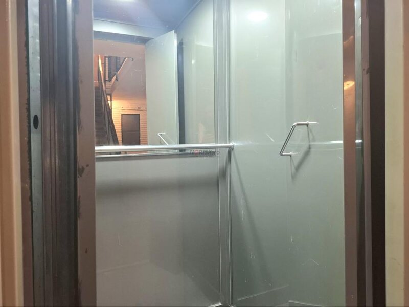 Colentina, 4 camere, 96 mp, renovat, utilat & mobilat.