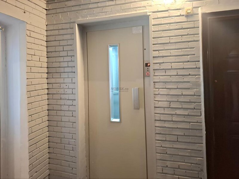 Colentina, 4 camere, 96 mp, renovat, utilat & mobilat.