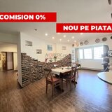 Colentina, 4 camere, 96 mp, renovat, utilat & mobilat